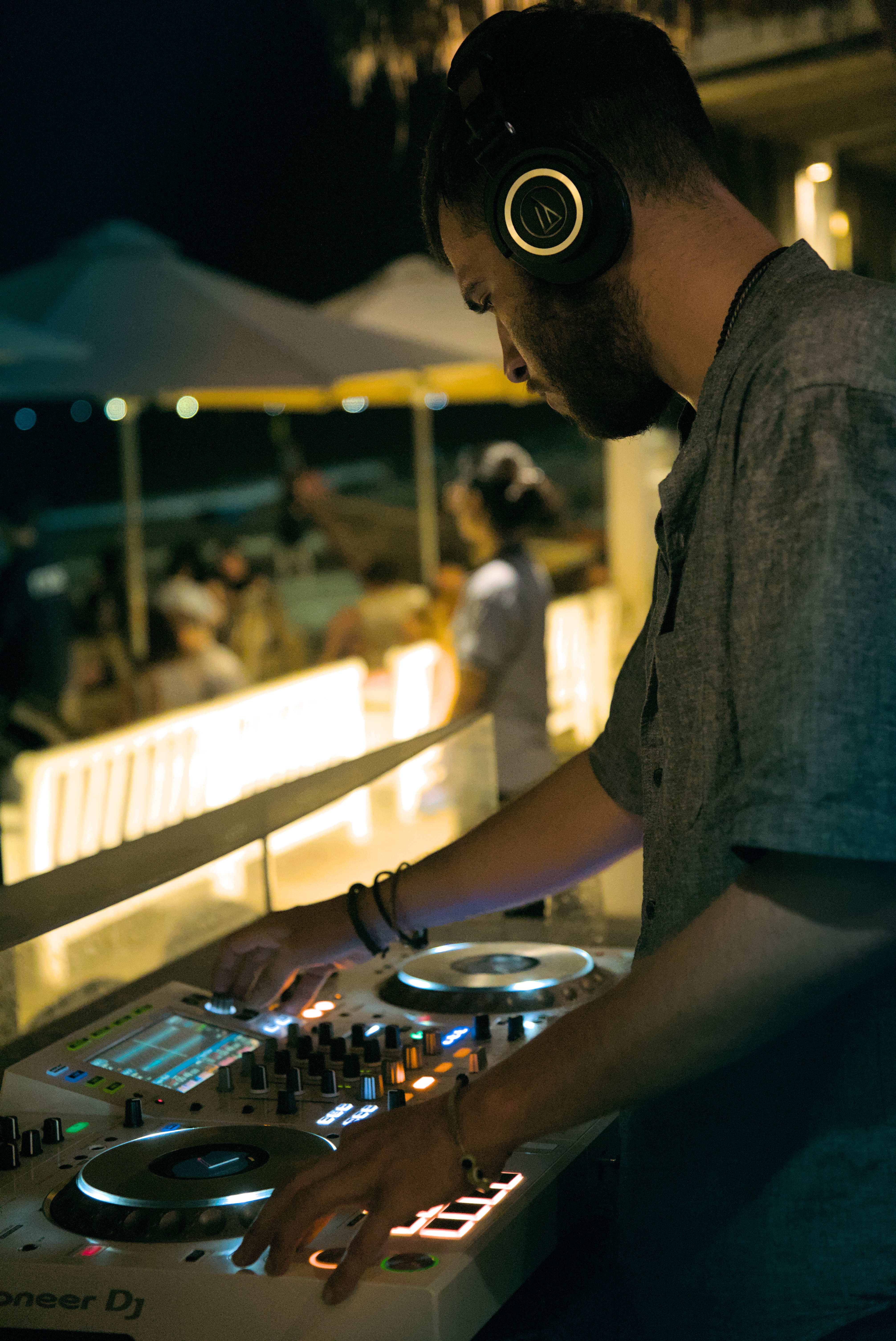 dje